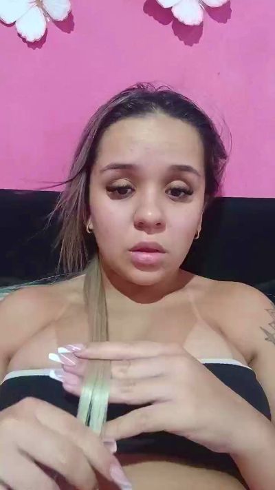 Moramguinho56 live from Brazil