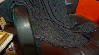 MorbRico live from Mexico