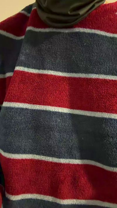 Morbo131 live from Spain