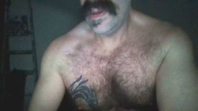 Morboofeet live from Spain