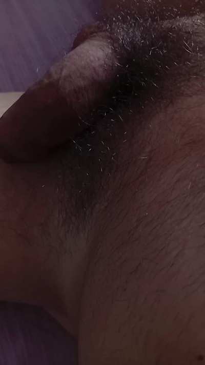 Morbosito69 live from Chile