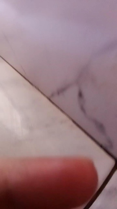 Morenacarinhosa live from Brazil