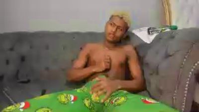 MorenitoDigno live from United States