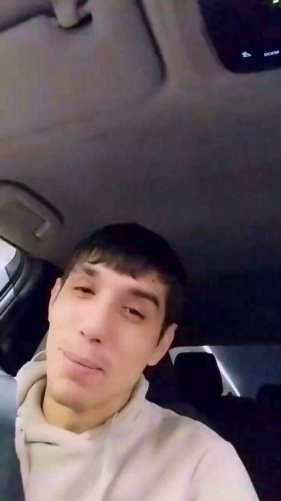 Morenitocaxon live from Spain