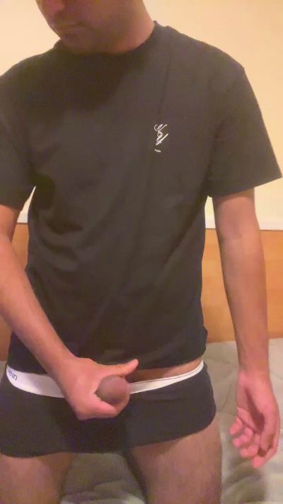 Morenitoyico live from Chile