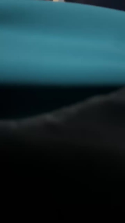 Morenodotadinho live from Brazil