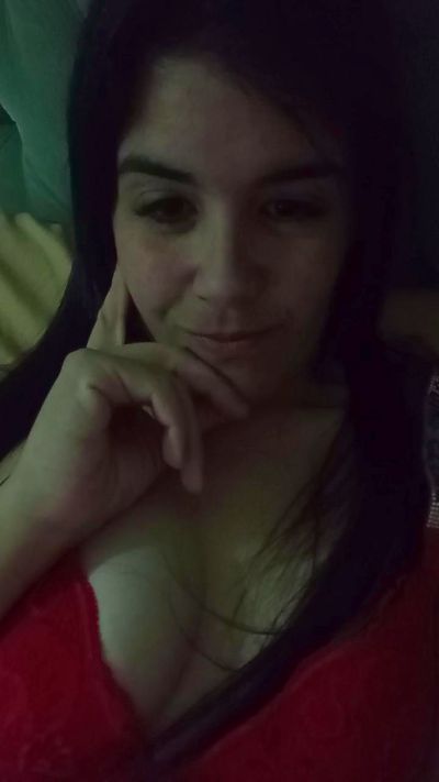 Morocha8876 live from Argentina