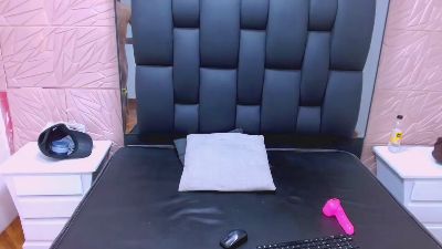 Mortelle_ live from Colombia