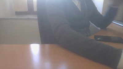 Motifes8 live from Italy