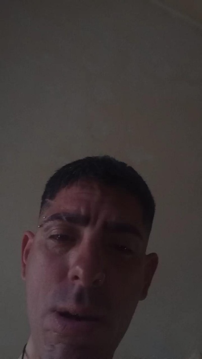 MovimientoXxX live from Argentina