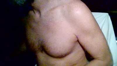 MrDapperDood live from United States