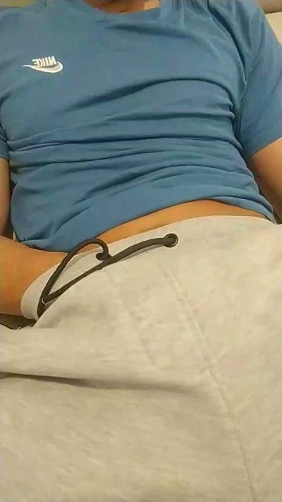 MrSpain4 live from Spain