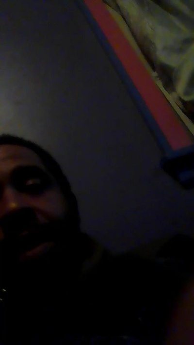 Mrpressure83 live from United States