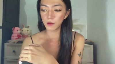 Ms_jane live from Philippines