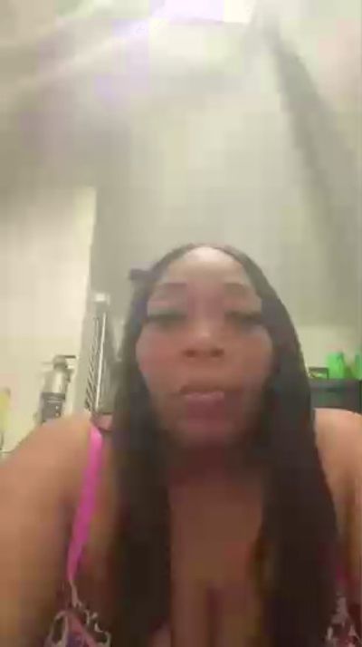 Mspunkkin live from United States