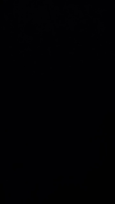 Multi0rgasmiK live from Chile