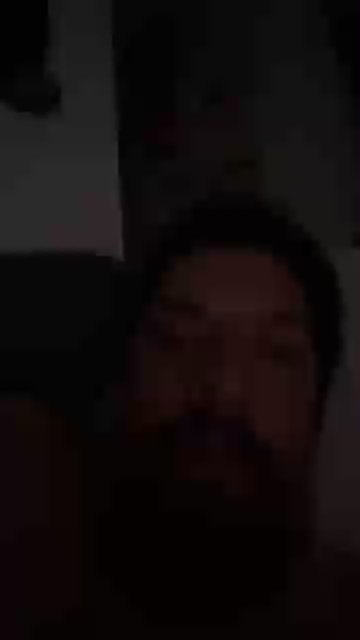 Murdok40 live from Chile