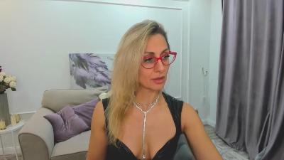 MuseOfStage live from Serbia