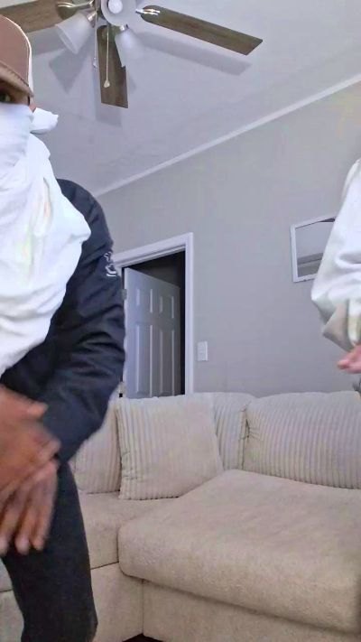 Mvpeoples3 live from United States