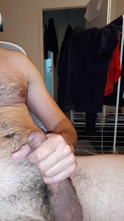 MyBdick4you live from France