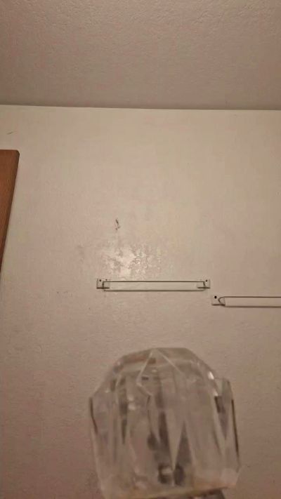 MyMel625 live from United States