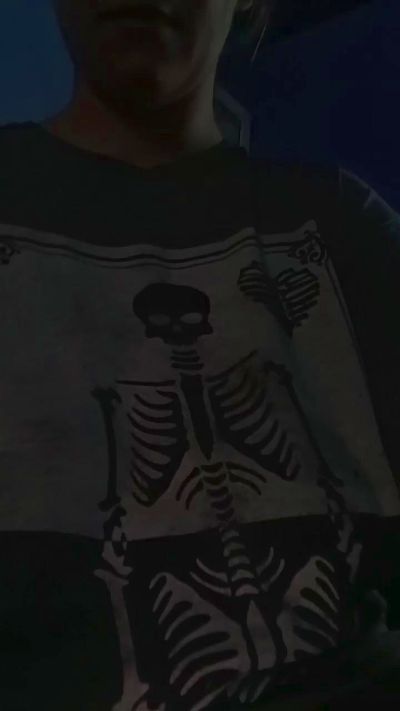 Myscia live from United States