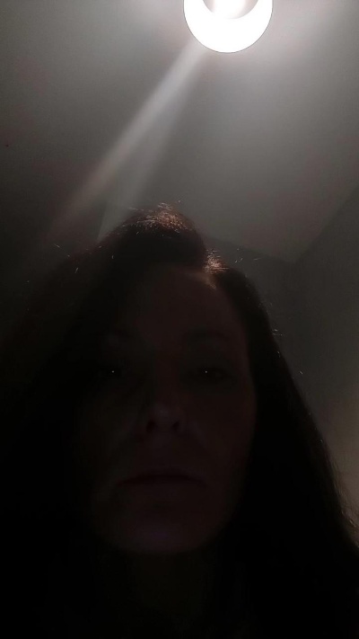 Mysticmouse89 live from United Kingdom