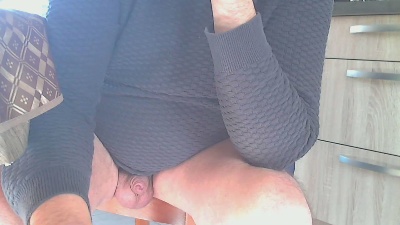 NATURE49 live from France