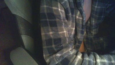 NDK991 live from Spain