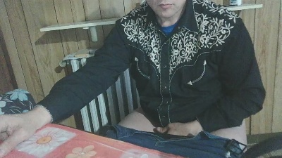 NODI78 live from Italy