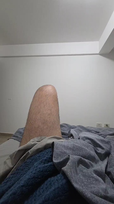 NQNCB live from Argentina