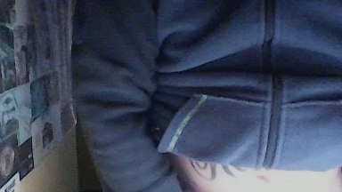 NUDISTAMAIALE live from Italy