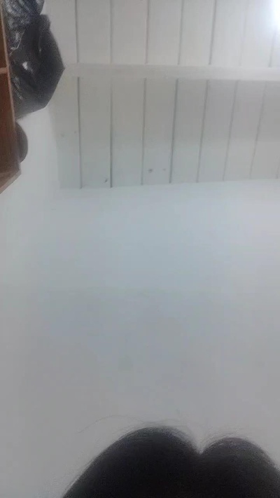 Nahme069 live from Argentina