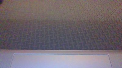 Nanahings live from Germany