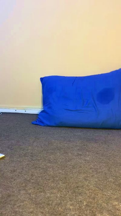 Nanox2023 live from Chile