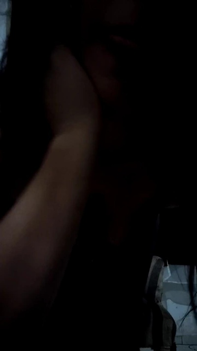 Nanu_Sex live from Argentina