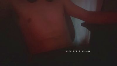 Nanutez live from Argentina