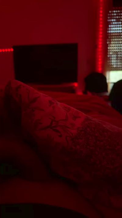 NapoletanoDuro live from Italy