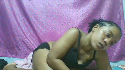 Nary1 live from France