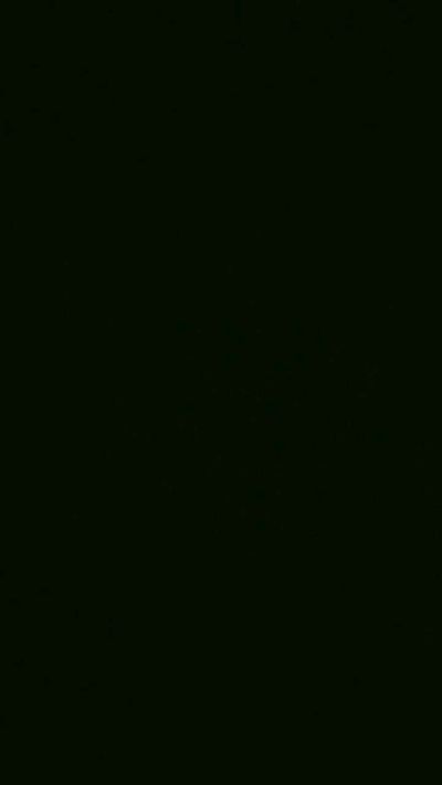 Nasa007 live from Italy