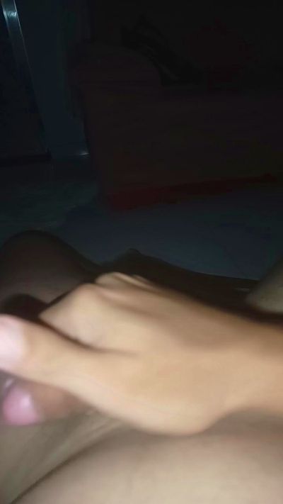 Nascimento021 live from Brazil