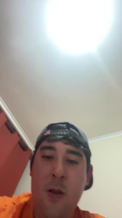 Nashoqlxd live from Chile