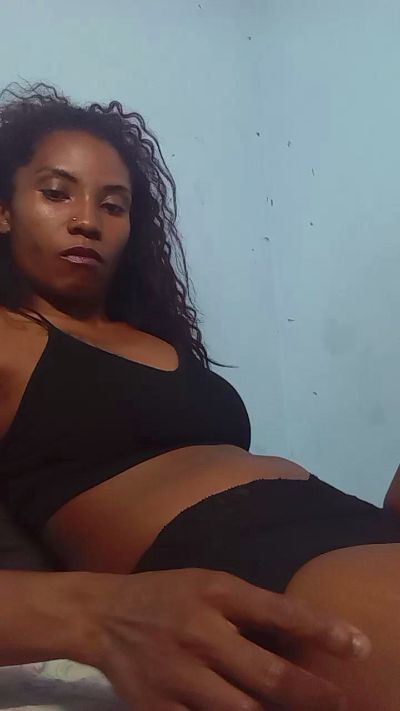 Nasilahot live from Madagascar