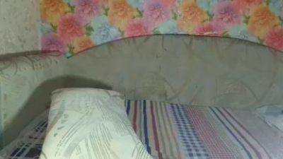 NataliePinkQ live from Poland