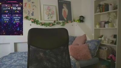 NatashaMalkova live from Ukraine