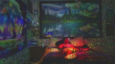 NateSauc3 live from United States