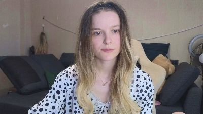 Nate__ live from United States