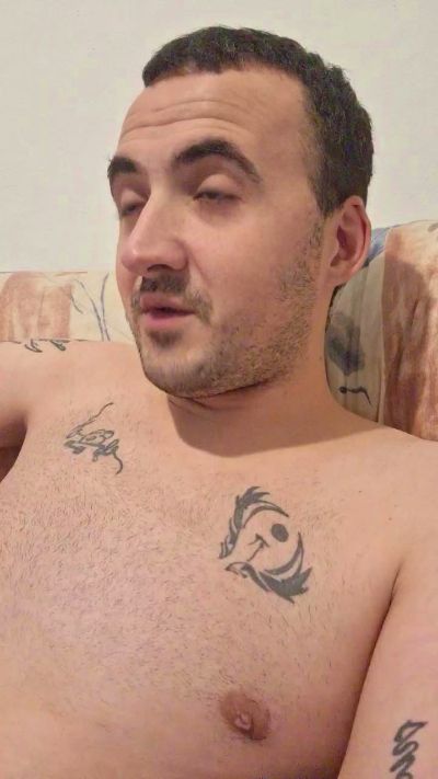 Nath2019 live from Belgium