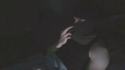 NathansexFR2 live from France