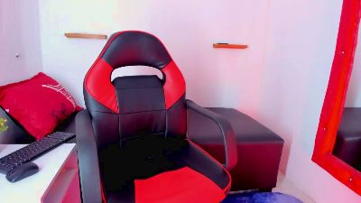 Nathie_hott live from United States